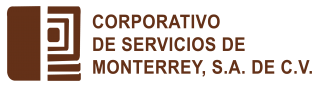 Corporativo de Servicios Monterrey